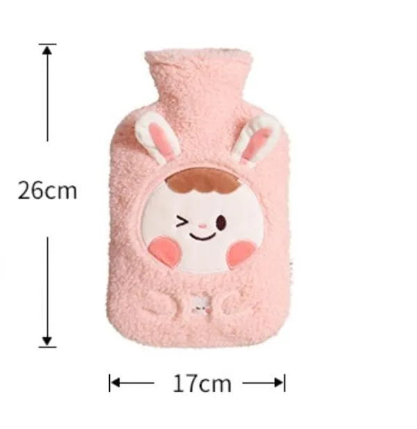 Hot_Water_Bottle_With_Plush_Cover