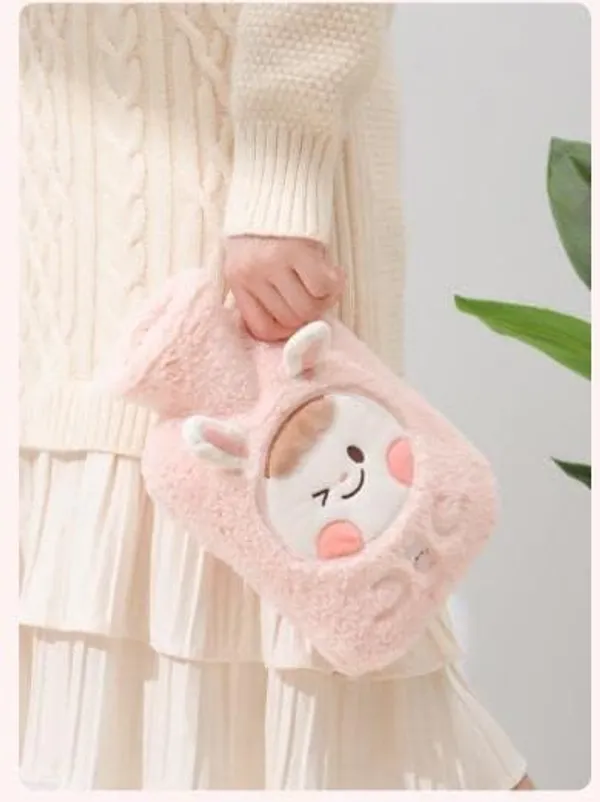 Hot_Water_Bottle_With_Plush_Cover