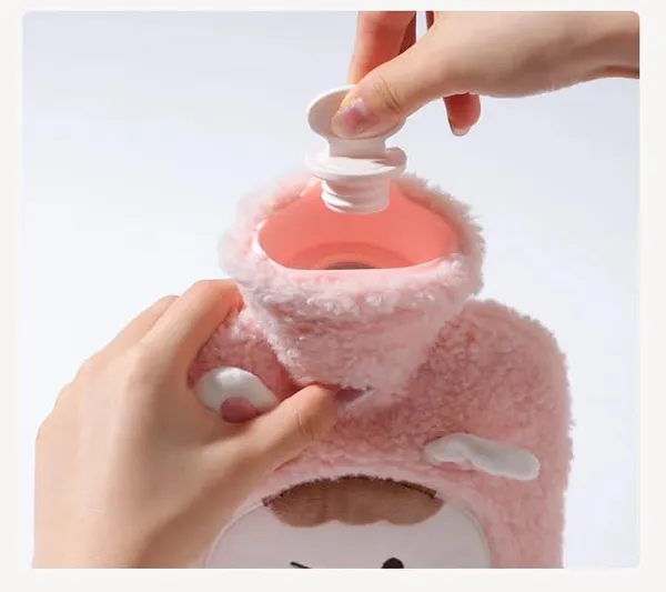 Hot_Water_Bottle_With_Plush_Cover