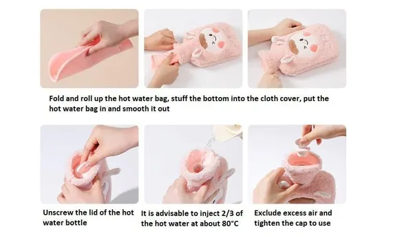 Hot_Water_Bag_With_Plush_Cover