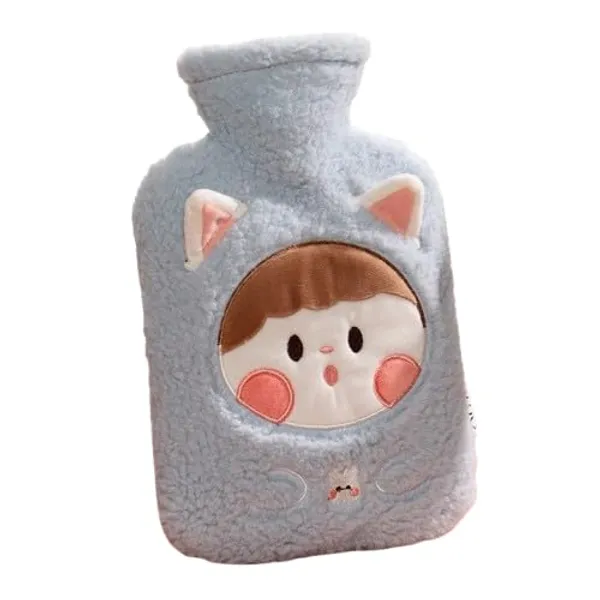 Hot_Water_Bag_With_Plush_Cover
