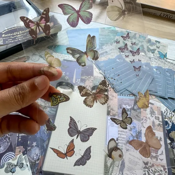 Butterfly_Garden_Scrapbooking_Kit