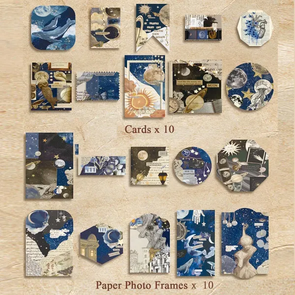 Butterfly_Garden_Scrapbooking_Kit