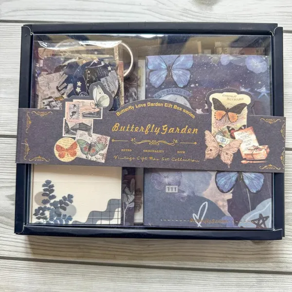 Butterfly_Garden_Scrapbooking_Kit