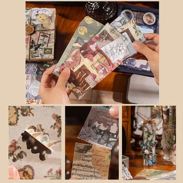 Butterfly_Garden_Scrapbooking_Kit