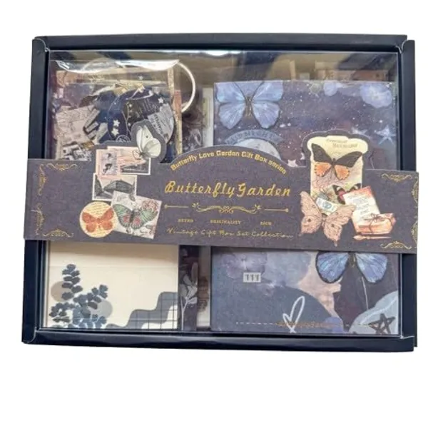 Butterfly_Garden_Scrapbooking_Kit