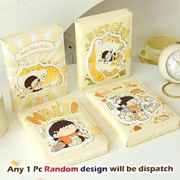 Pu_Leather_Diary_Notebook