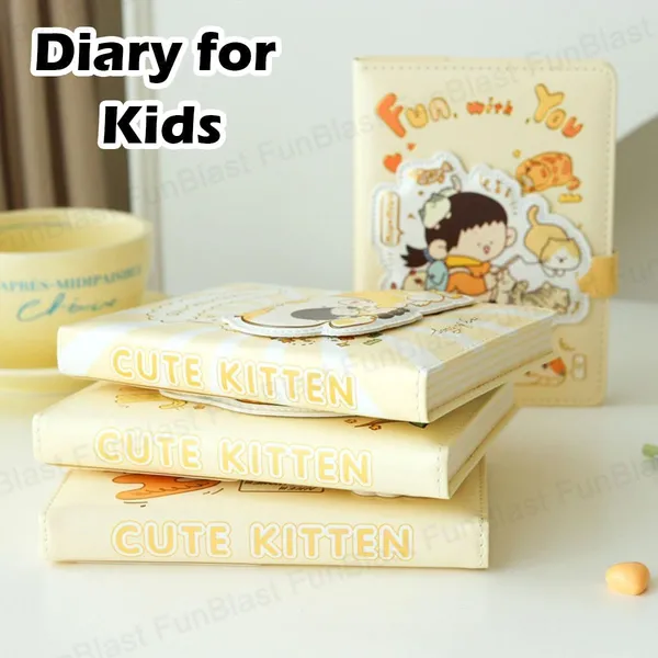 Pu_Leather_Diary_Notebook