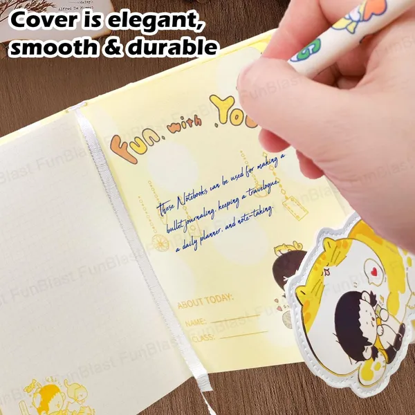 Pu_Leather_Diary_Notebook