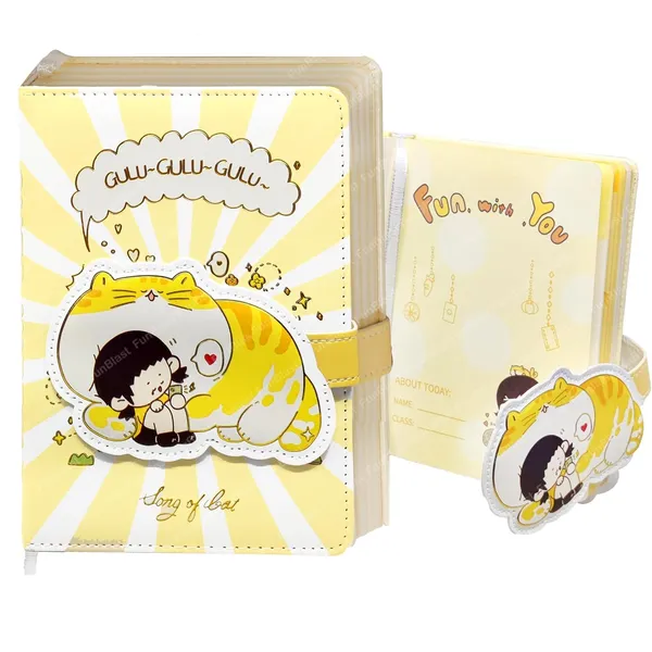 Pu_Leather_Diary_Notebook