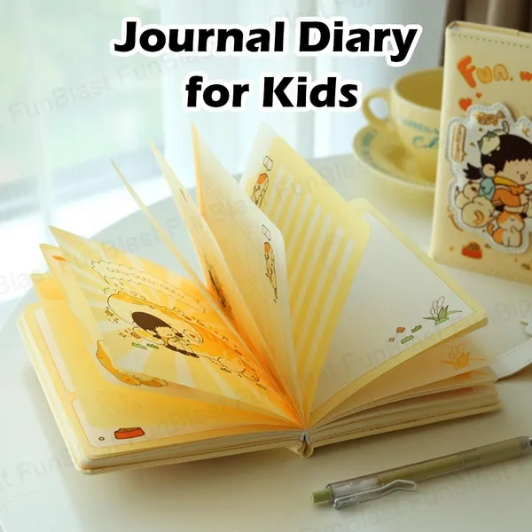Pu_Leather_Diary_Notebook