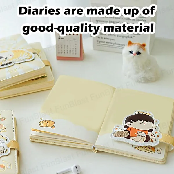 Pu_Leather_Diary_Notebook