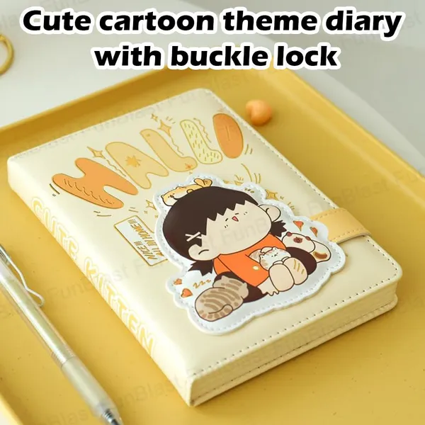 Pu_Leather_Diary_Notebook