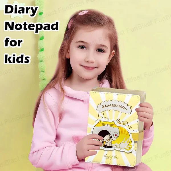 Pu_Leather_Diary_Notebook
