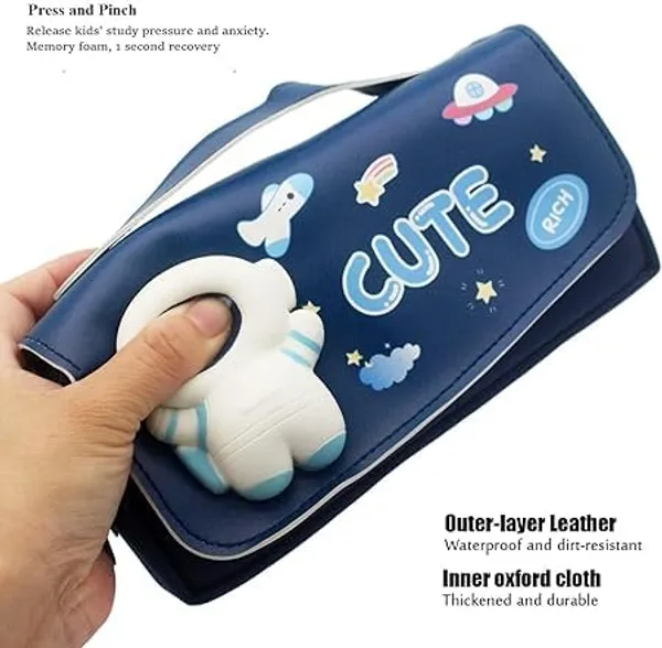 Cartoon_Pencil_Case