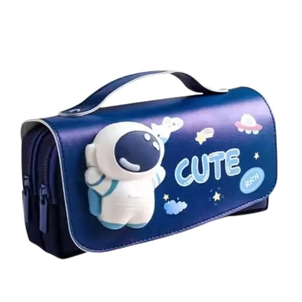 Cartoon_Pencil_Case_Set