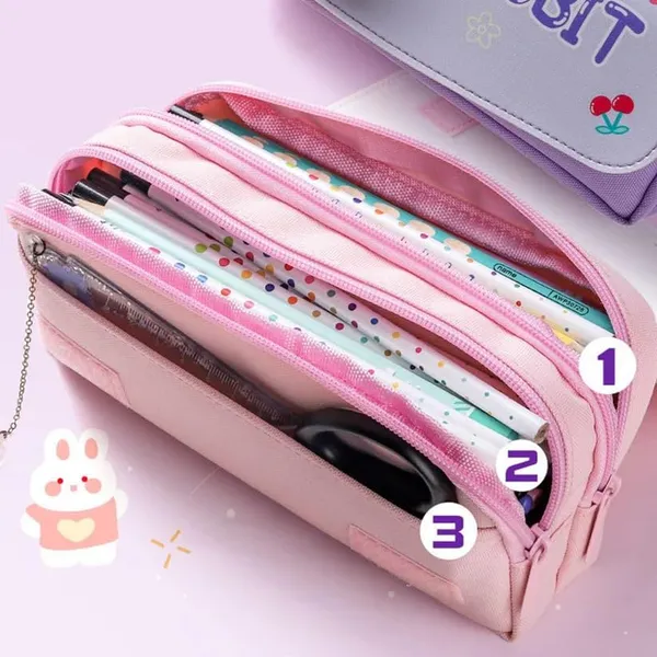 Cartoon_Pencil_Case