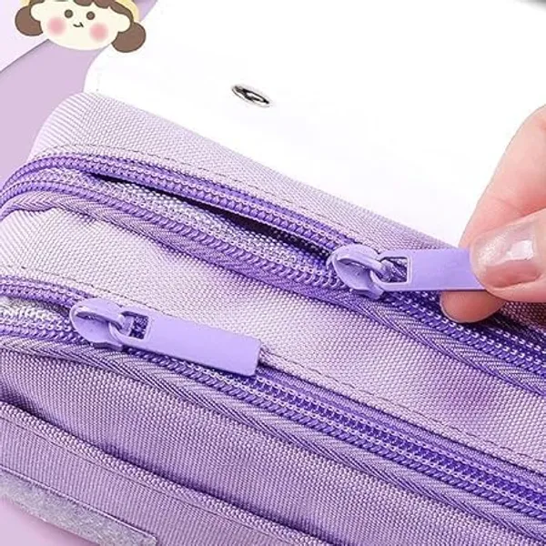 Cartoon_Pencil_Case