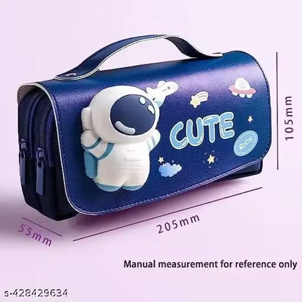 Cartoon_Pencil_Case_Set