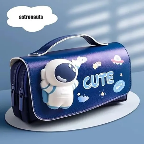 Cartoon_Pencil_Case_Set