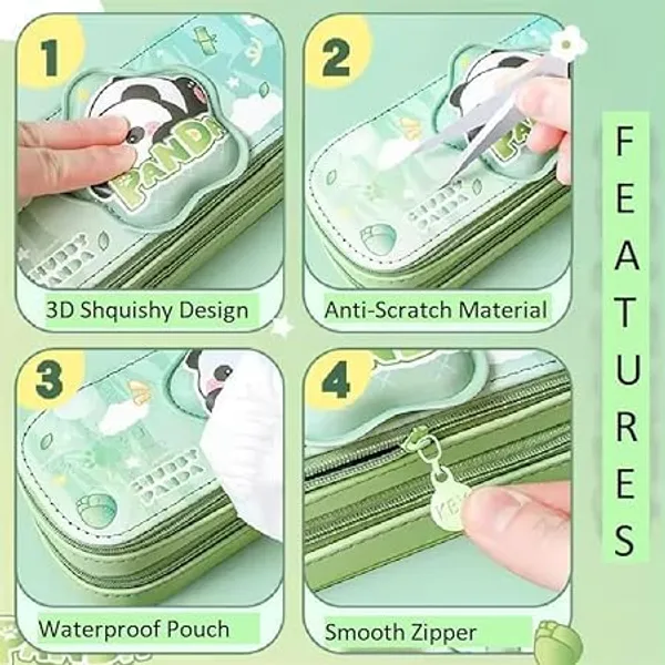 Double_Layer_Pencil_Case