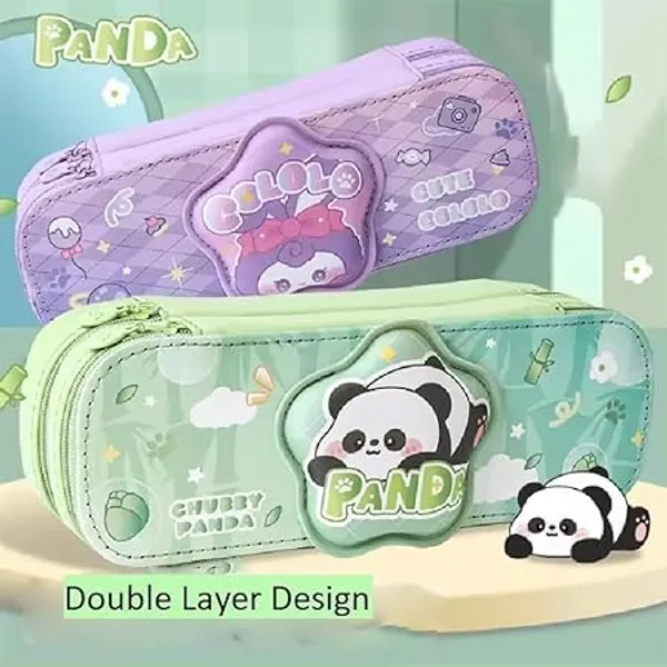 Double_Layer_Pencil_Case