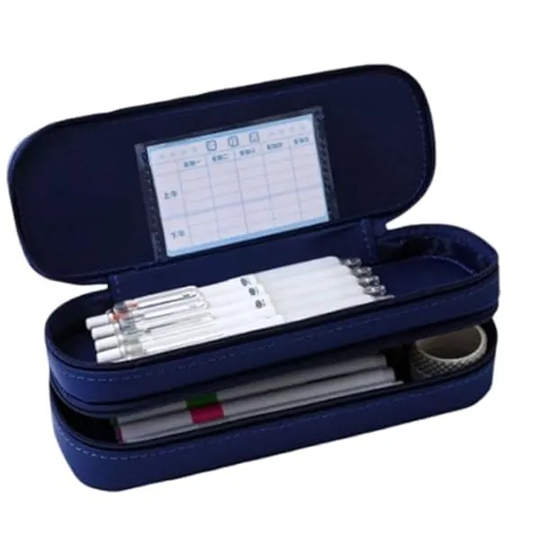 Double_Layer_Pencil_Case