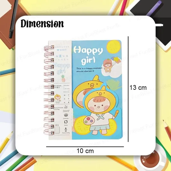 A6_Spiral_Notebook