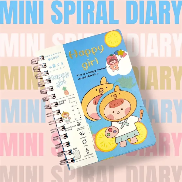 A6_Spiral_Notebook