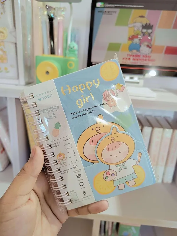 A6_Spiral_Notebook