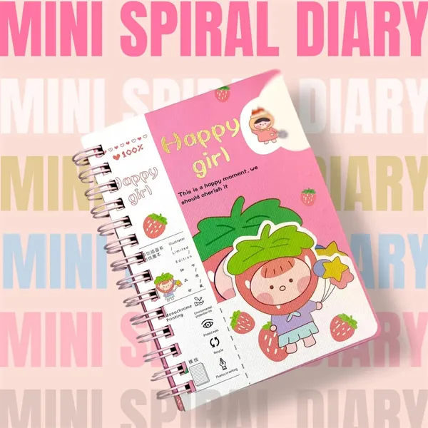 A6_Spiral_Notebook