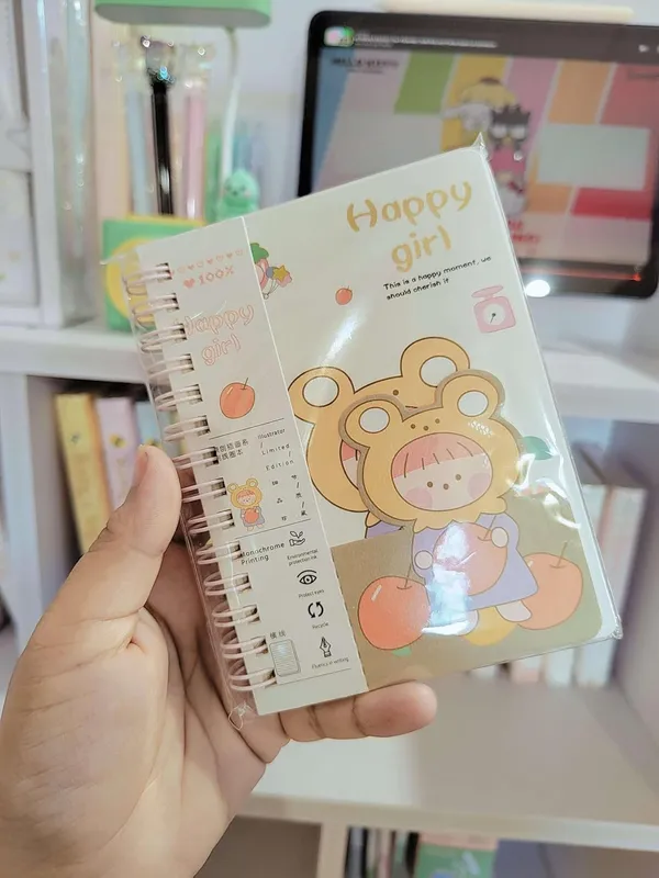 A6_Spiral_Notebook