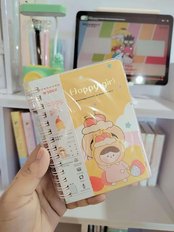 A6_Spiral_Notebook