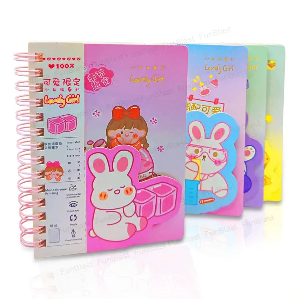 A6_Spiral_Notebook