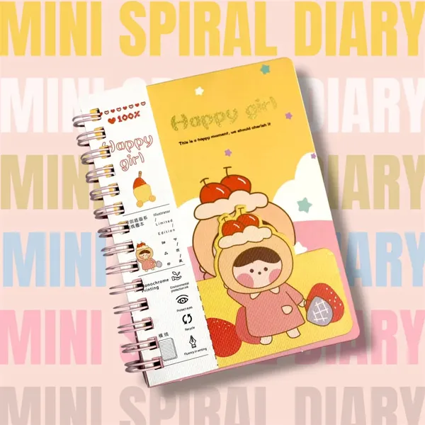 A6_Spiral_Notebook