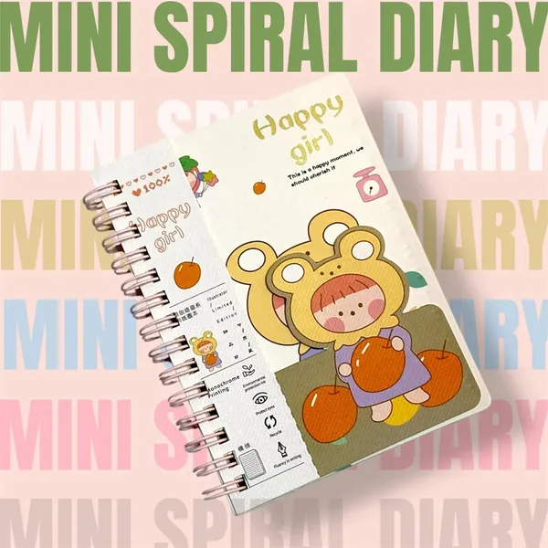 A6_Spiral_Notebook