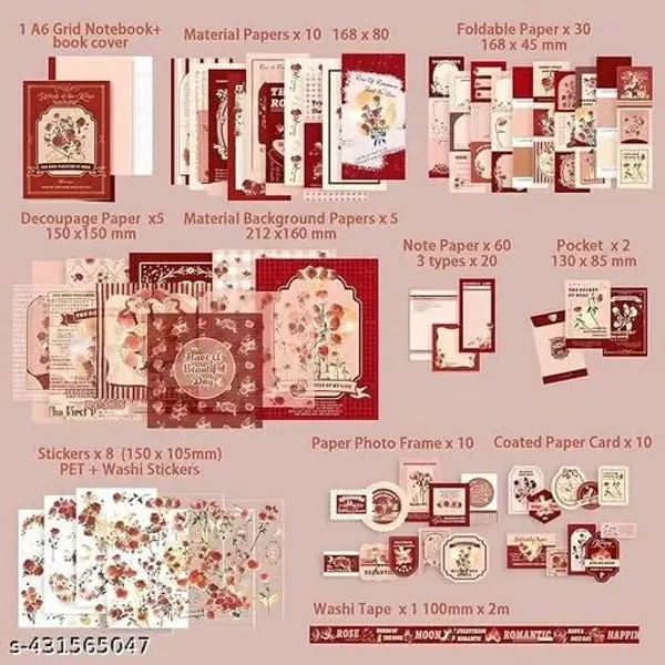 Scrapbooking_Kit_With_Notebook