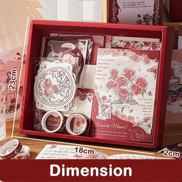 Scrapbooking_Kit_With_Notebook