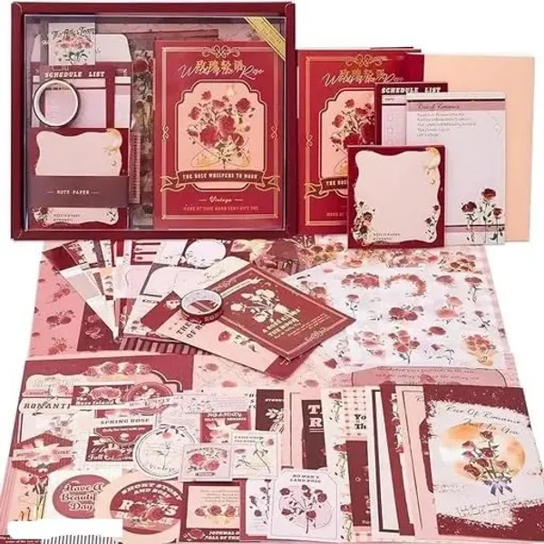 Scrapbooking_Kit_With_Notebook