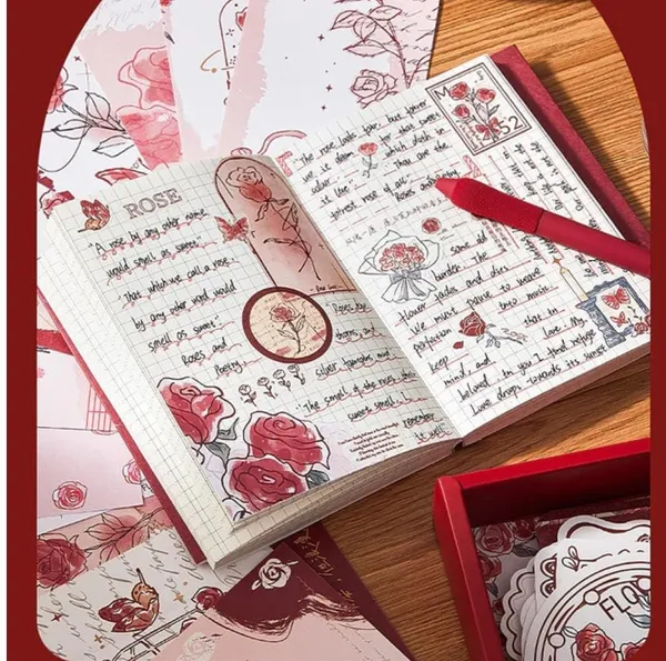 Scrapbooking_Kit_With_Notebook