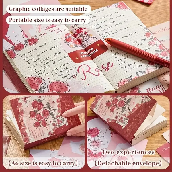 Scrapbooking_Kit_With_Notebook