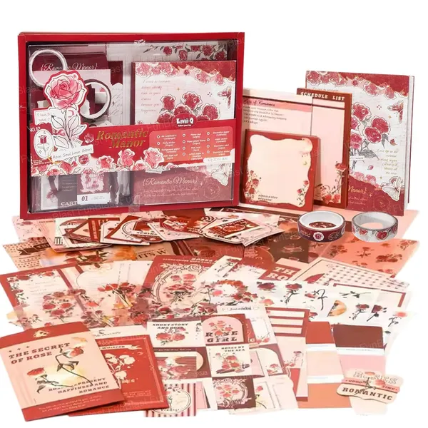 Scrapbooking_Kit_With_Notebook