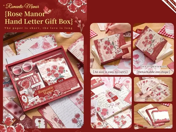 Scrapbooking_Kit_With_Notebook
