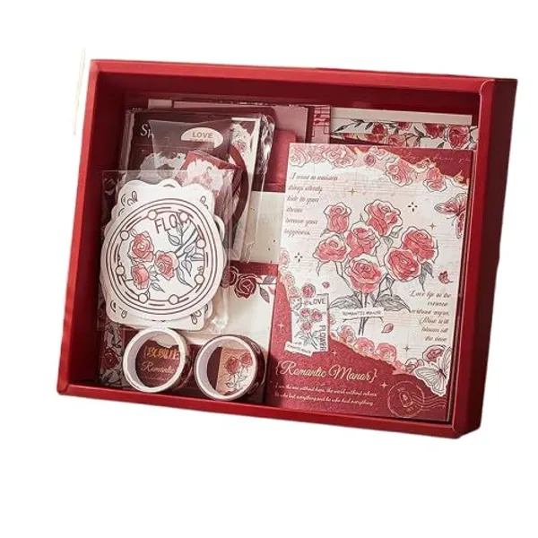 Scrapbooking_Kit_With_Notebook