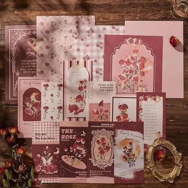 Scrapbooking_Kit_With_Notebook
