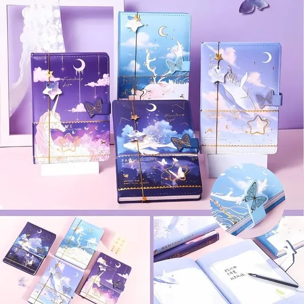 Magnetic_Closure_Diary_Notebook
