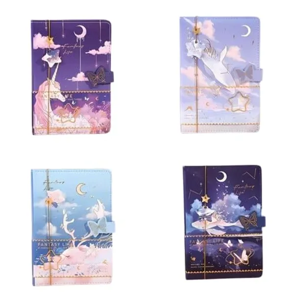 Magnetic_Closure_Diary_Notebook