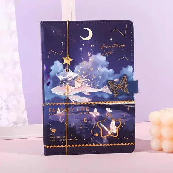 Magnetic_Closure_Diary_Notebook