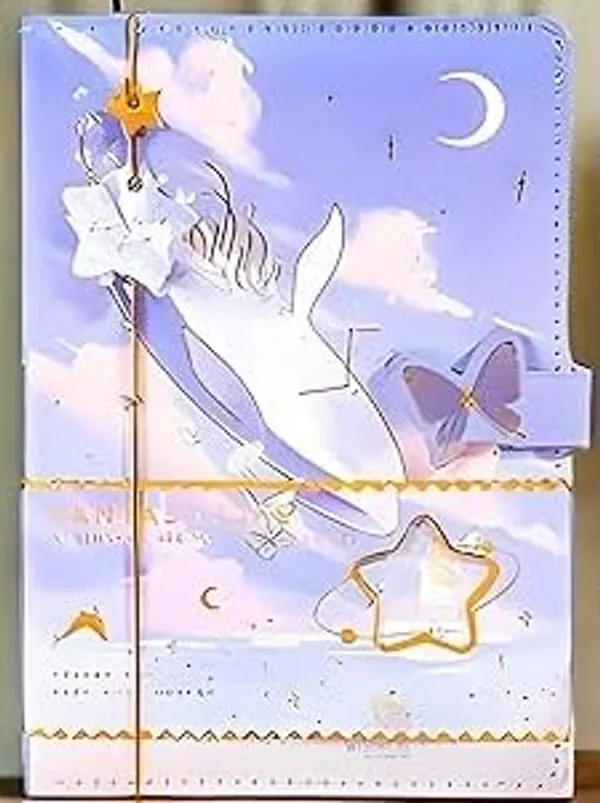 Magnetic_Closure_Diary_Notebook