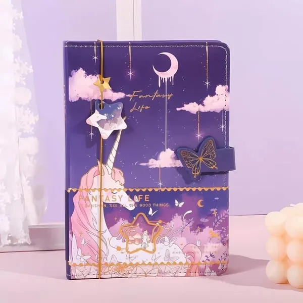 Magnetic_Closure_Diary_Notebook